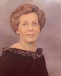 Most Recent Obituaries