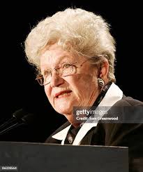 62,904 Smith St Stock Photos, High-Res Pictures, and Images