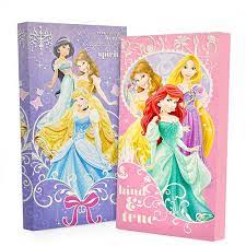 Disney Princess Glow In The Dark 2 Pack Canvas Wall Art Walmart Com Walmart Com Disney princess canvas print kids bedroom wall art kids gift idea wall hanging canvas snow white cinderella aurora kids room decor. disney princess glow in the dark 2 pack canvas wall art