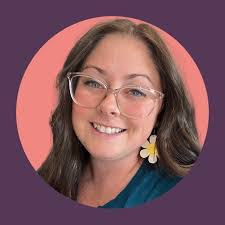 Parker Dotson's Instagram, Twitter & Facebook