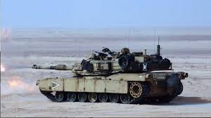 • the abrams m1a2 sepv3 does not have a unique requirements document to specify expected survivability and force protection capabilities. M1a2 Sepv3 Abrams In Action Hd Video 2021 Youtube