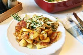 Basenfasten Und Entgiftung Erfahrungsbericht Rezepte Wochenplan Basische Rezepte Abendessen Basisches Abendessen Basische Rezepte Vegetarisch