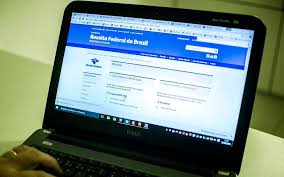 A ouvidoria recebe reclamações, sugestões, elogios, solicitações de providências e denúncias. Receita Federal Abre Consulta A Lote Residual De Restituicao Do Ir