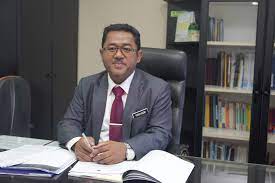 ˈnəgəri səmbiˈlan) is a state in malaysia which lies on the western coast of peninsular malaysia. Laman Web Rasmi Pkwns Perutusan Yb Pkn