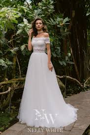 Das kleid ist sehr bequem und. Exklusive Brautkleider Marry4love Berlin Brautkleider Verleih Und Hochzeitskleider Verkauf Brautmode Nach Mass