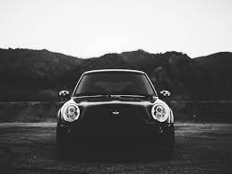 monochrome mini cooper s r56 car wallpaper mini cooper wallpaper mini cooper s mini cooper