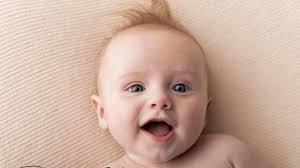 Tassie Bubs of 2020: July, August and September arrivals