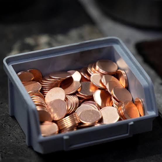 With penny production ended, are they worthless? What coin experts say