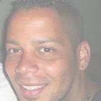 2390503_fbs.jpg?cb=20250717140322