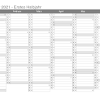 Feiertage 2021 bayern kalender, brückentage, lange wochenenden. 1