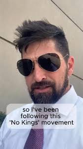 Warrior Poet Society