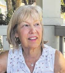 Village News Village News