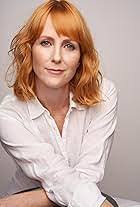 Regina Unger's Instagram, Twitter & Facebook