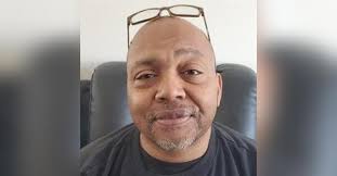 Mr. Raymond Earl Harris Obituary