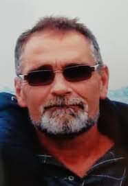 William Couto, Jr. Obituary