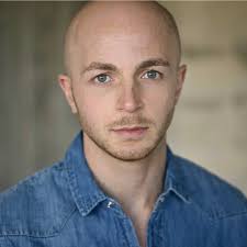 More casting news! Oliver Bingham, who graduated in 2016, will appear in  The Lion, The Witch and the Wardrobe at The Curve, Leicester in November  (and touring!) #ArtsEdTrained
