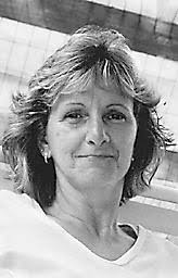 Debra Ann (Miller) Styer