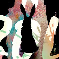 Amazon.com.au: Caleb Caulfield: books, biography, latest update