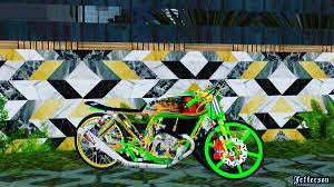 Jangan lupa follow @tiger_herex_jombang jangan lupa tag foto& video. Herex Twitter Search