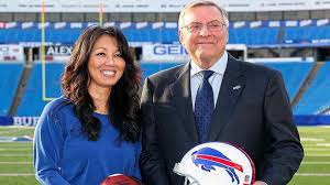 From winning almost a third of the majors he's played to reaching the final at almost half of them, the serb's career stats just keep getting more and more legendary. Jessica Pegula Net Worth Bio Career Achievement Coach Parents And More Firstsportz