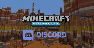 Latest version game play type/s: Minecraft Education Edition On Twitter Did You Hear The Minecraftedu Global Mentors Are Now On Discordapp And Are Happy To Chat With Teachers About Games For Learning Drop By And Join Us