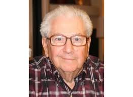 Peter Bommarito Obituary (2024)