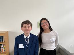 Welcome to our new faculty and staff! Cathy McGrady in the Business Office,  Kari Nelson in PreSchool and PreK, Beatrice Phillips in Kindergarten, McKenna  Wilkinson in 2nd Grade, Joelle Goetz in 5th-8th