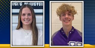 North Oaks Sports Medicine