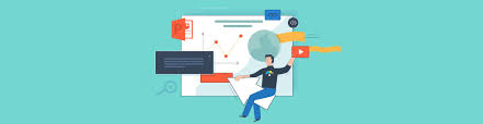 Download free powerpoint themes and make your presentations look great. 11 Free Animated Powerpoint Templates Edit Download