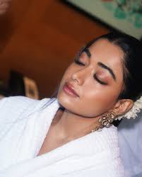 Pandurang sastri Athavale 🙏🌻❤️😗 """"'''''good night 🌆🌉🌝 """""".  Poonam Kushwah """". #dada #jii #fbpost2024 #fb