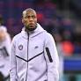 Coupe de France Semi-Finals Preview: Toulouse vs. Lens and Strasbourg vs. Nice