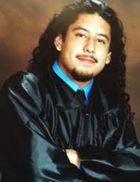 Manuel Velazquez Obituary