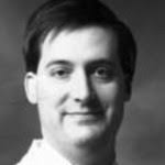 Dr. William R. Sanderson, MD