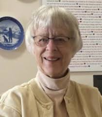 Obituary information for Janice Lee Bradley