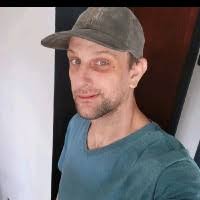 50+ "David Stillwell" profiles