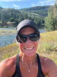 Anyone looking for a ride to Shambhala Music Festival