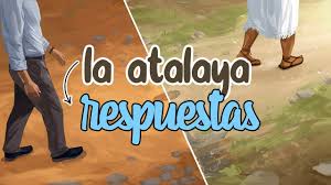 Esta biblia de estudio en línea gratuita es exacta y fácil de leer. Respuestas Sigamos Sus Pasos Fielmente Youtube