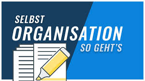 Ceo chi basiswissen orga als problemstellung und auslöser des change management. Die Top 9 Online Tools Fur Effektives Erfolgreiches Arbeiten