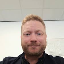 Mark Ellis-Hall--Emails and Phone Numbers