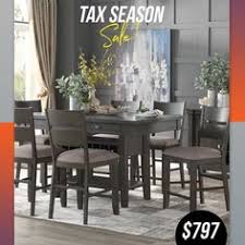Ll flooring's laminate flooring comes. Oak And Sofa Liquidators Oakandsofaliquidators Profile Pinterest