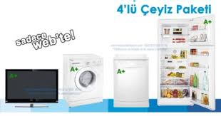 Beko Super Ekonomik Ceyiz Paketi Http Www Bekoyetkilisatici Com Beko Ceyiz Paketi 2 2410 Html Camasir Makinesi Led