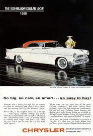 Image result for Platinum 1955 Chrysler