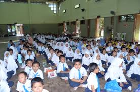 To connect with sk klang gate, join facebook today. Sambutan Hari Guru Sk Klang Gate 2012 Pkg Hulu Klang Selangor