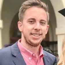 Josh Cannon (@Cannon_Crypto)