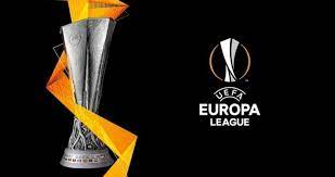 Keep thursday nights free for live match coverage. F2jajliidg1qim
