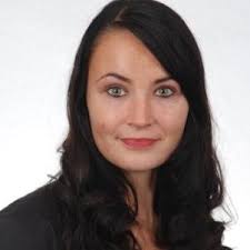 Sabrina Herzberg's Instagram, Twitter & Facebook