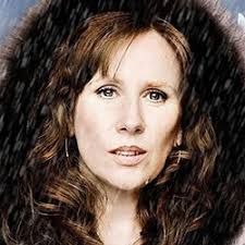 Gallifrey One: 30 Years in the TARDIS: Full Schedule