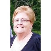 Obituary information for Susan C. Smith