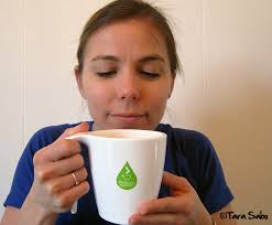 A Daily Dose of Fit: Sponsored Post: @GreenMtnCoffee Wellness Collection  (#giveaway)