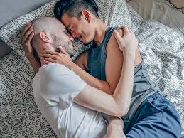 I lay my love on you(eka n desi). Need To Keep Your Clothes On 23 Sex Positions Techniques More